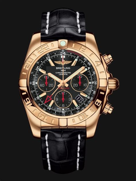 authorized Breitling dealers online